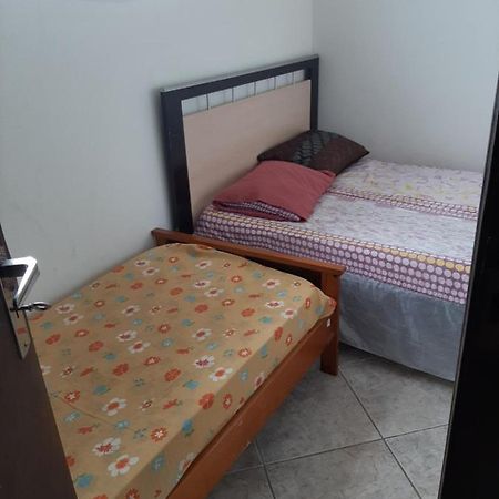 Sobrado Em Matinhos Pr Vila Exterior foto