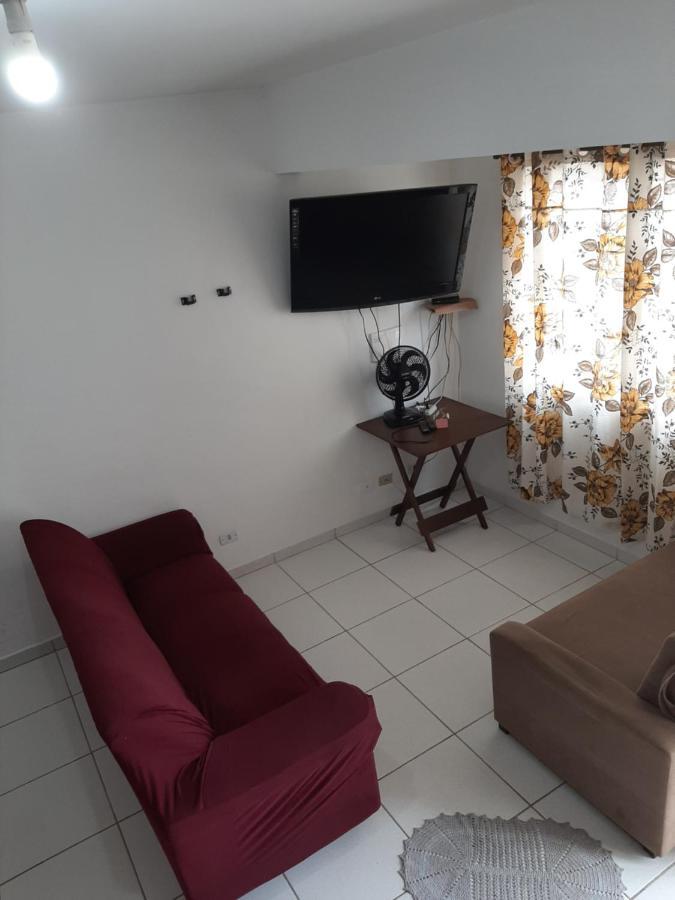 Sobrado Em Matinhos Pr Vila Exterior foto