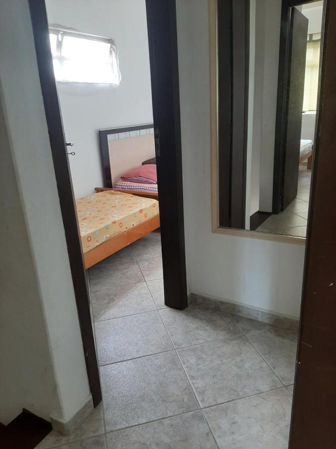 Sobrado Em Matinhos Pr Vila Exterior foto